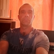 Дмитрий, 41, Брянск