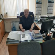 Сергей, 55, Корсаков