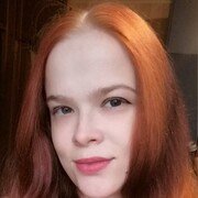 Светлана, 33, Черноголовка