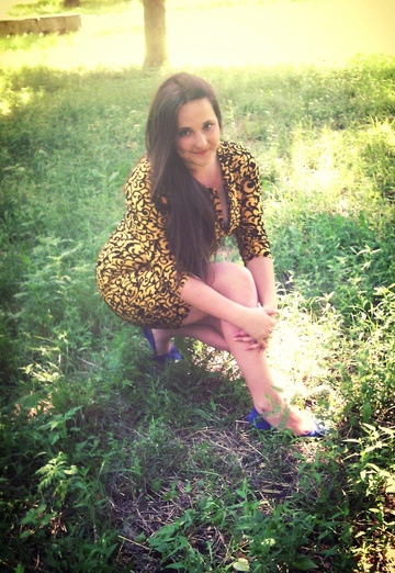 Viktoriya (@viktoriya39199) — my photo № 47