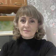 Marina 48 Minusinsk