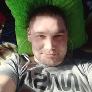 Вадим, 35, Покров