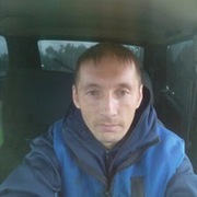 Альмир, 35, Дюртюли