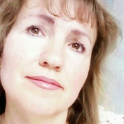 Татьяна, 57, Щигры