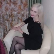 Tatiana, 32, Михайлов