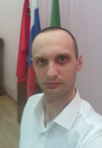 maksim (@maksim244505) — my photo № 2