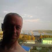 Сергей, 50, Ванино