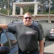 Сергей, 38, Каневская