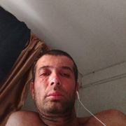 Шерзод, 37, Новосибирск