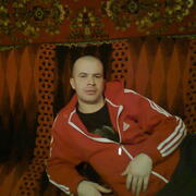 александр, 34, Кулунда