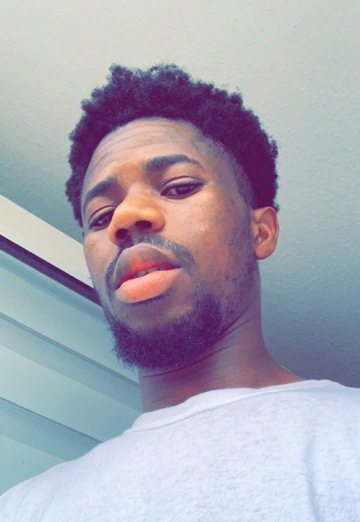 My photo - Tragga, 27 from Northeim (@tragga0)