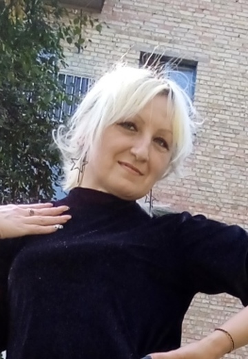 Anjelіka (@anjelka383) — my photo № 2