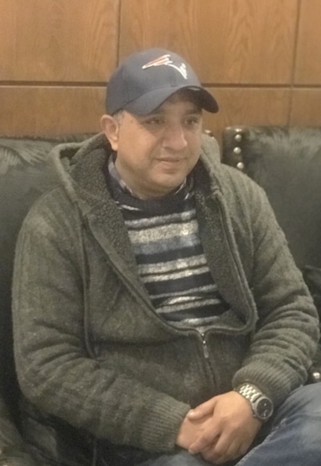 My photo - Imran maskeen, 46 from Muzaffarabad (@imranmaskeen)