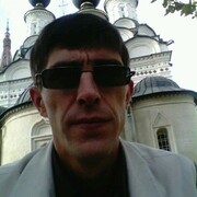 Сергей, 44, Суздаль