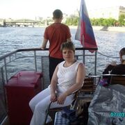 ирочка, 52, Красноармейск