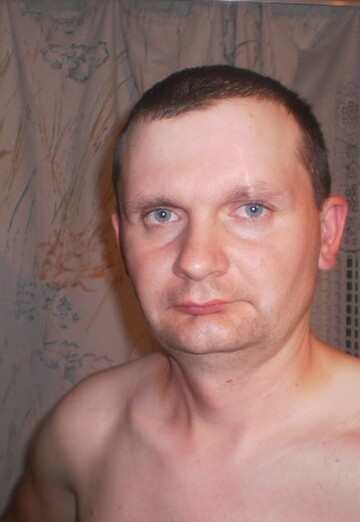 My photo - Evgeniy, 43 from Novograd-Volynskiy (@evgeniy8515883)