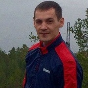 Jan, 36, Полярные Зори