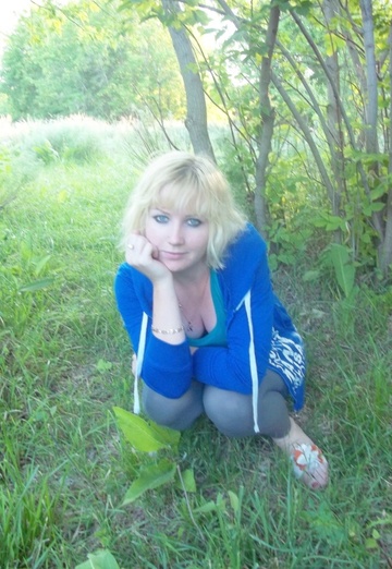 My photo - Katerina)), 30 from Aktobe (@katerina3991)