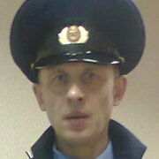 Cаша, 51, Каргополь (Архангельская обл.)