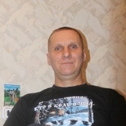 Серёга, 49, Усть-Илимск