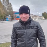 Илья Колмогоров, 34, Гурьевск