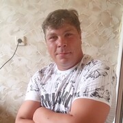 гена, 41, Фурманов