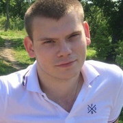 Denis 28 Kamen'-Rybolov
