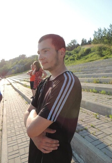 Sergey (@sergey1119141) — my photo № 8