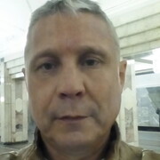 Юрий, 51, Земетчино