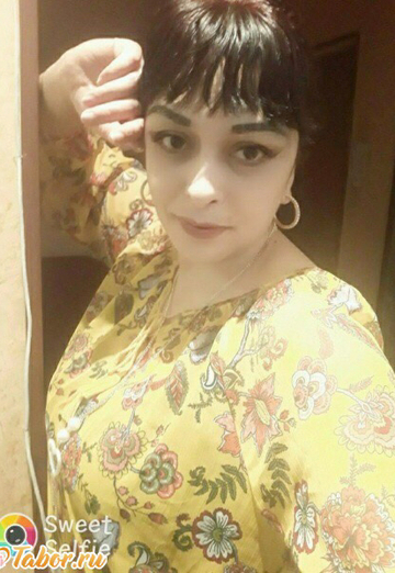 Моя фотография - Nana, 35 из Ереван (@nana2209)