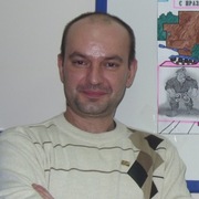 Сергей, 49, Долгопрудный