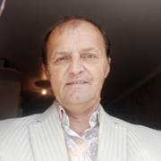 Андрей, 57, Нижний Новгород