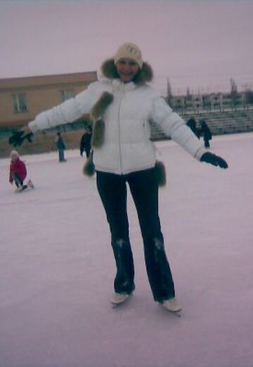 Моя фотография - лида, 54 из Чапаевск (@lid06369)