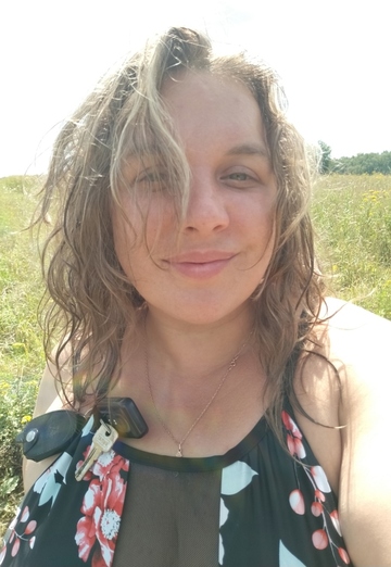 Irina (@irina398976) — my photo № 2