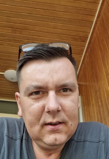 Peter (@peter3907) — my photo № 3