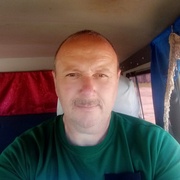Евгений, 47, Дмитриев-Льговский