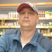 Николай, 47, Челябинск
