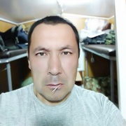 Марат, 42, Месягутово