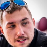 Михаил, 34, Елизово