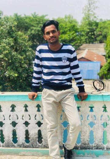 My photo - Iltaf, 23 from Kathmandu (@iltaf0)