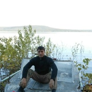 Сергей, 38, Кодинск