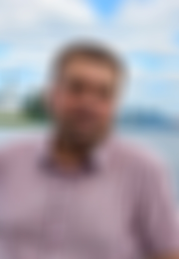 My photo - Mihail, 57 from Saint Petersburg (@mihail82189)