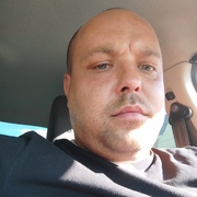 Александр, 34, Серпухов