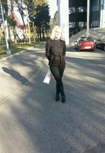 alyonka (@alenka6867) — my photo № 2