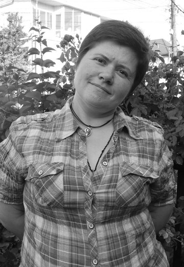 Valentina (@valentina10091) — my photo № 2