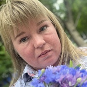 КсениЯ, 36, Саратов