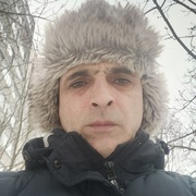 Artur 50 Tver