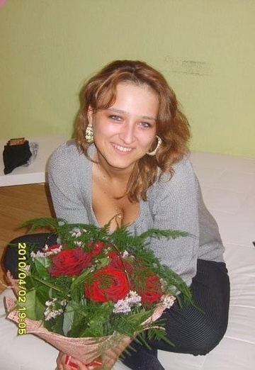 Svetlana (@svetlana6924) — my photo № 7