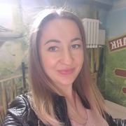 Алёна, 38, Петропавловск-Камчатский