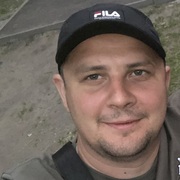 Владимир, 32, Ступино